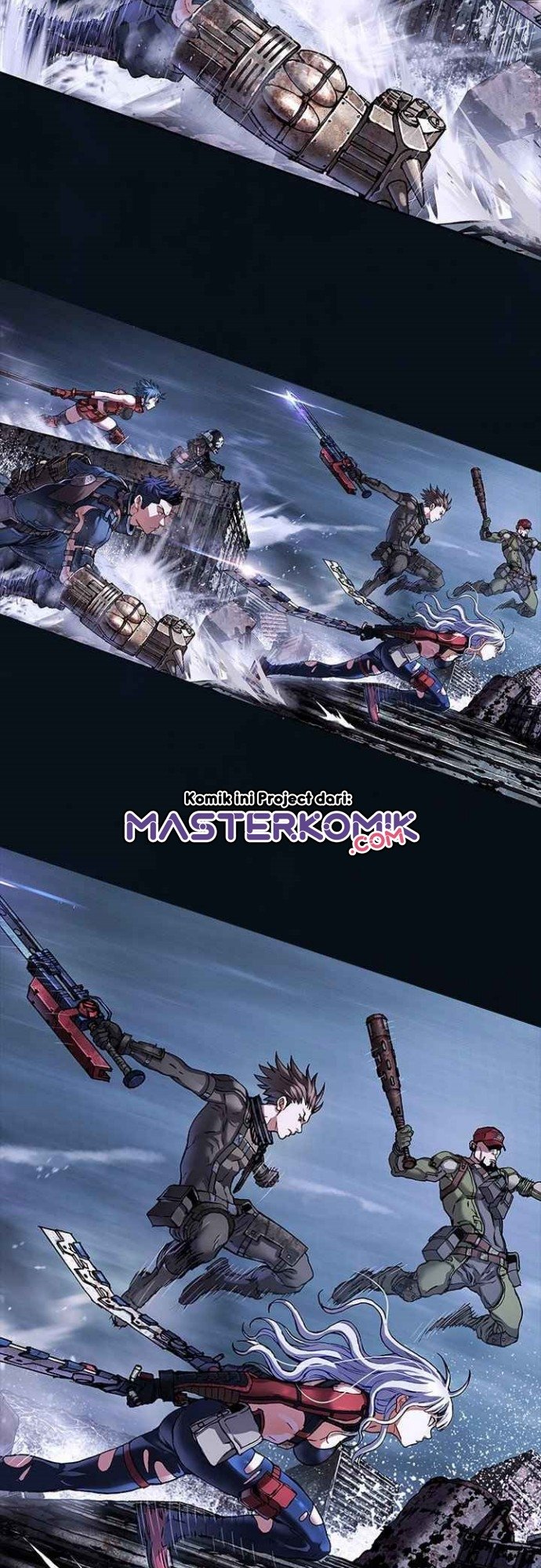 image-komik-leviathan-chapter-177-33/39