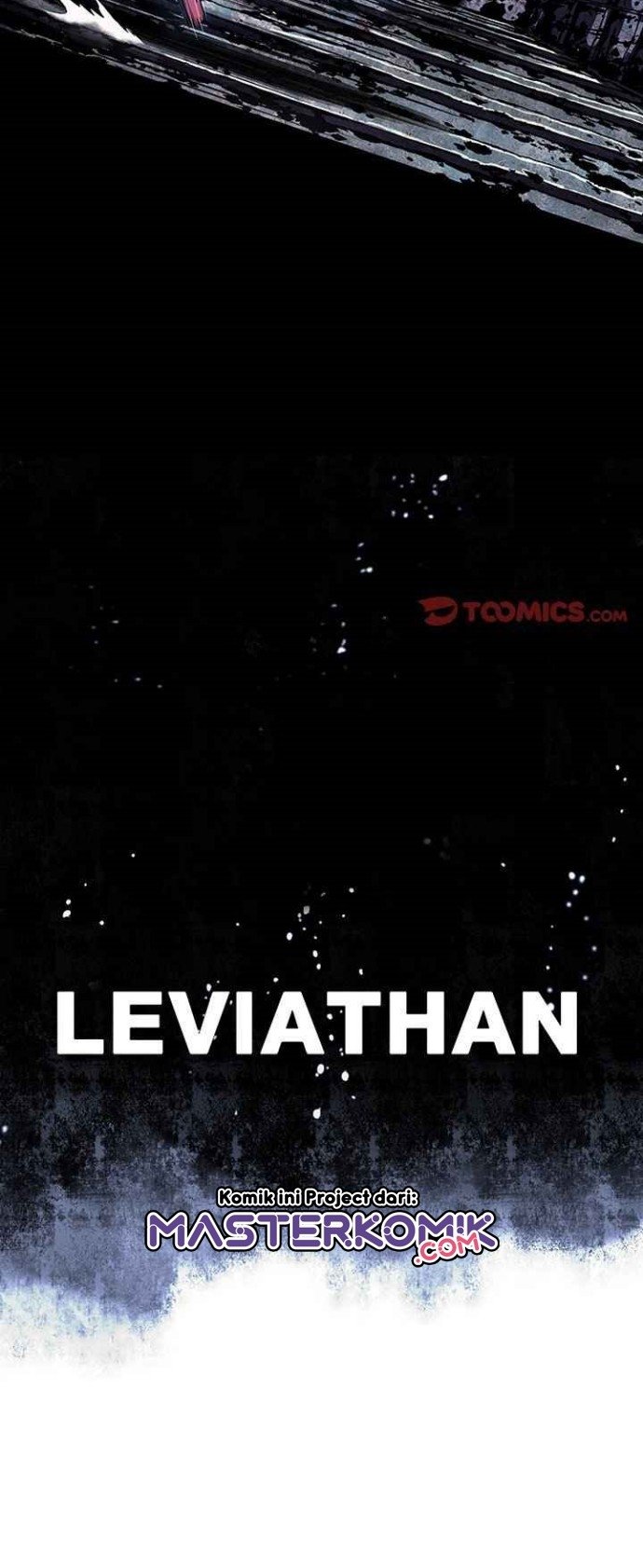 image-komik-leviathan-chapter-177-34/39