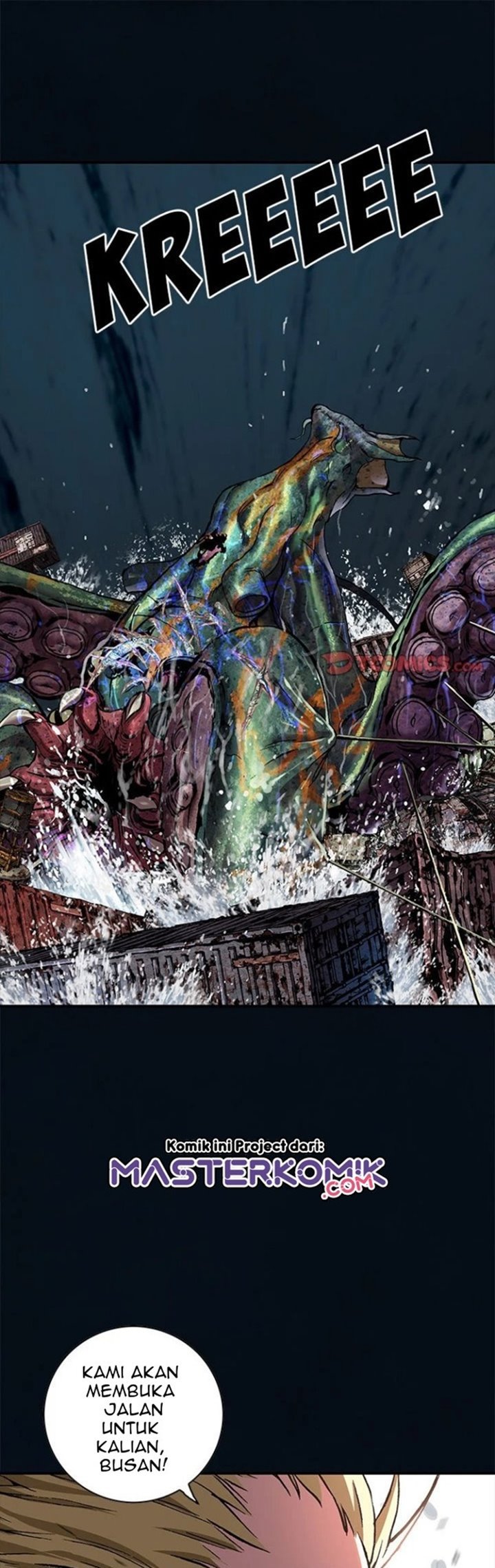 image-komik-leviathan-chapter-179-2/36