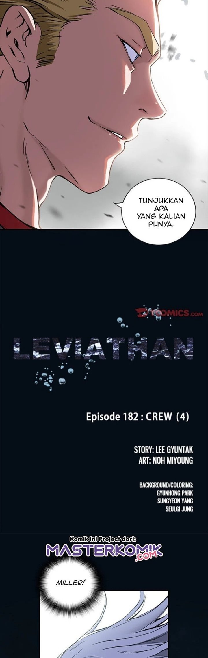 image-komik-leviathan-chapter-179-3/36