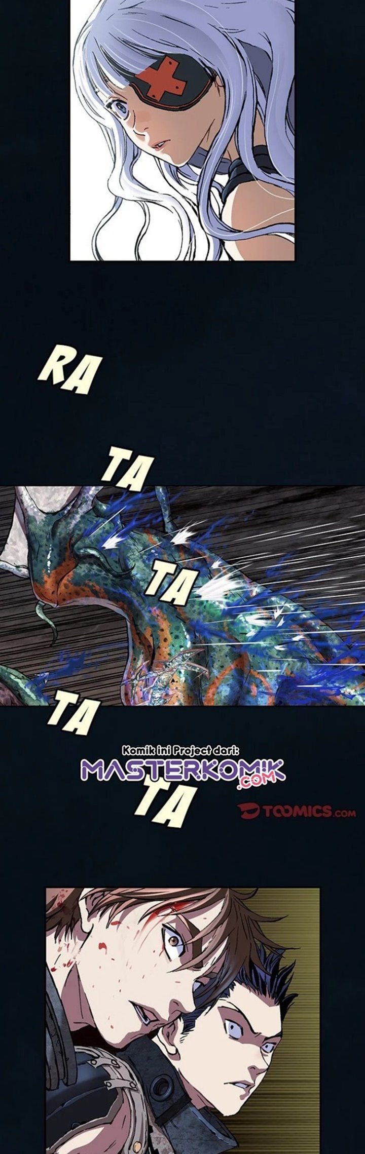 image-komik-leviathan-chapter-179-4/36