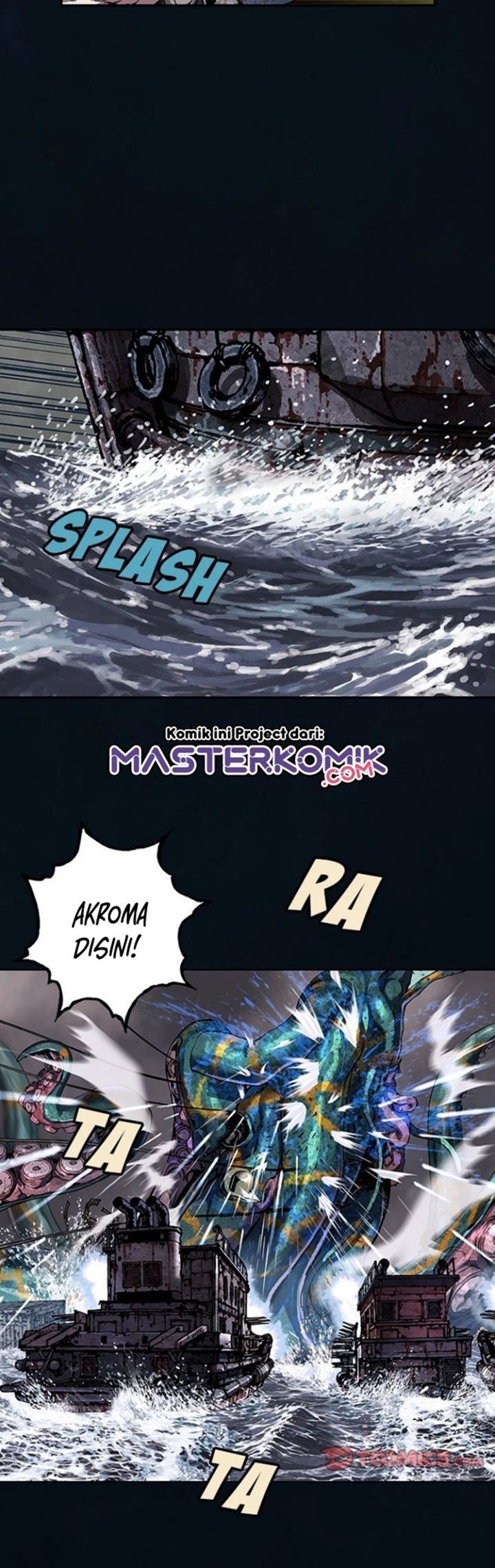 image-komik-leviathan-chapter-179-5/36