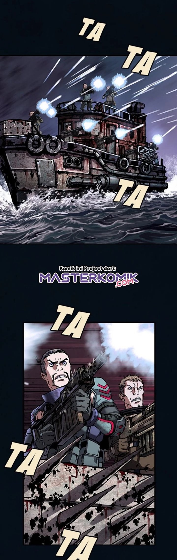 image-komik-leviathan-chapter-179-6/36