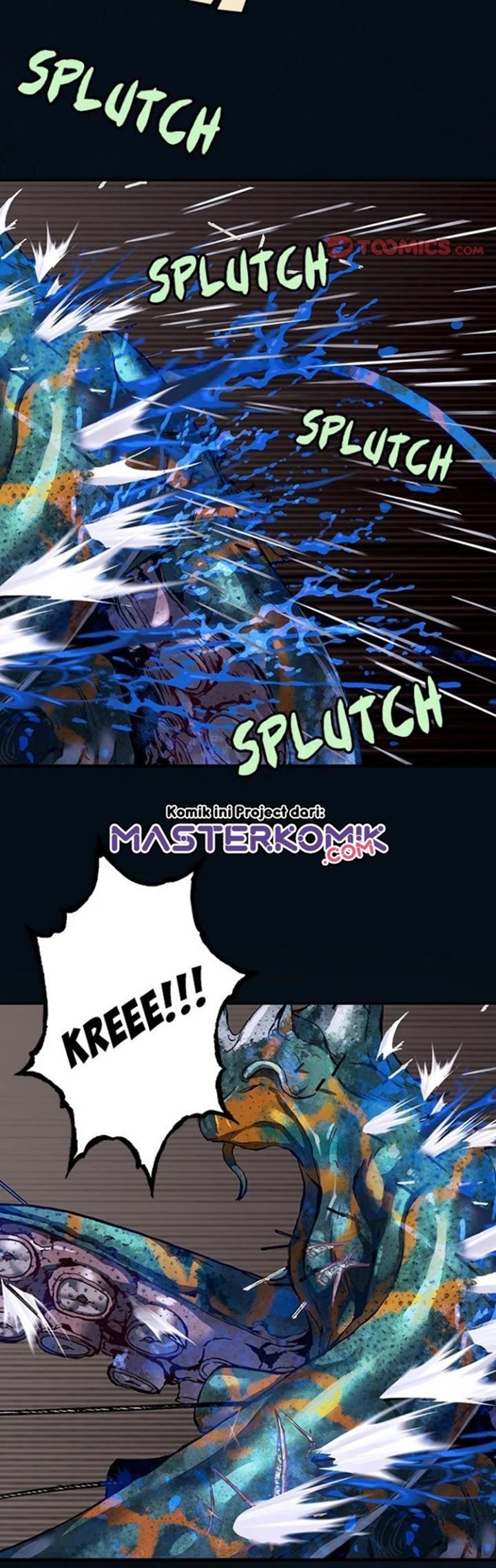 image-komik-leviathan-chapter-179-7/36