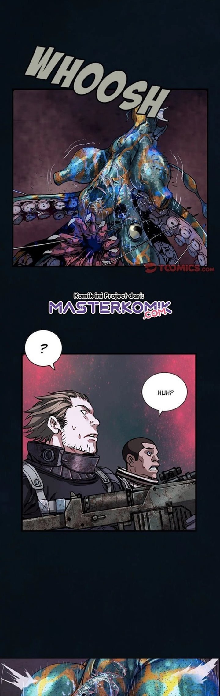 image-komik-leviathan-chapter-179-8/36