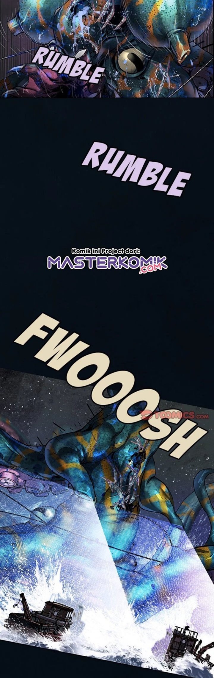 image-komik-leviathan-chapter-179-9/36