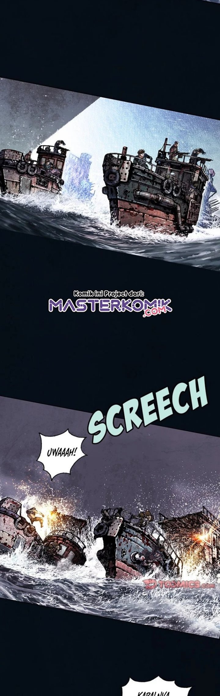 image-komik-leviathan-chapter-179-10/36