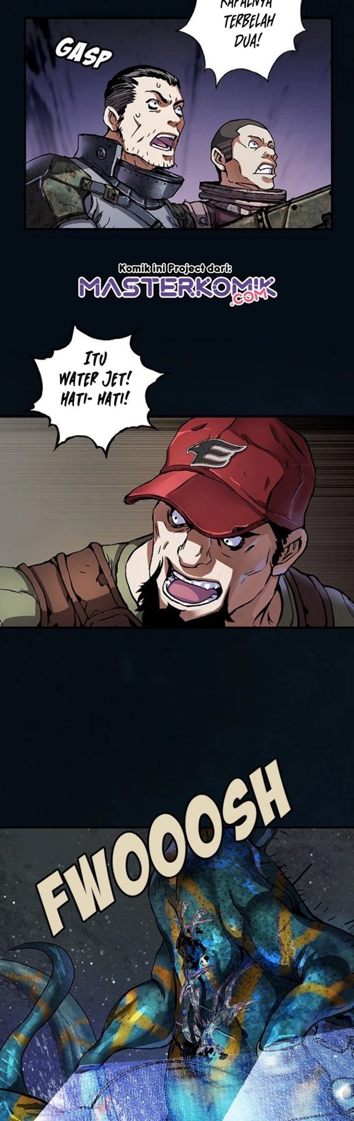 image-komik-leviathan-chapter-179-11/36