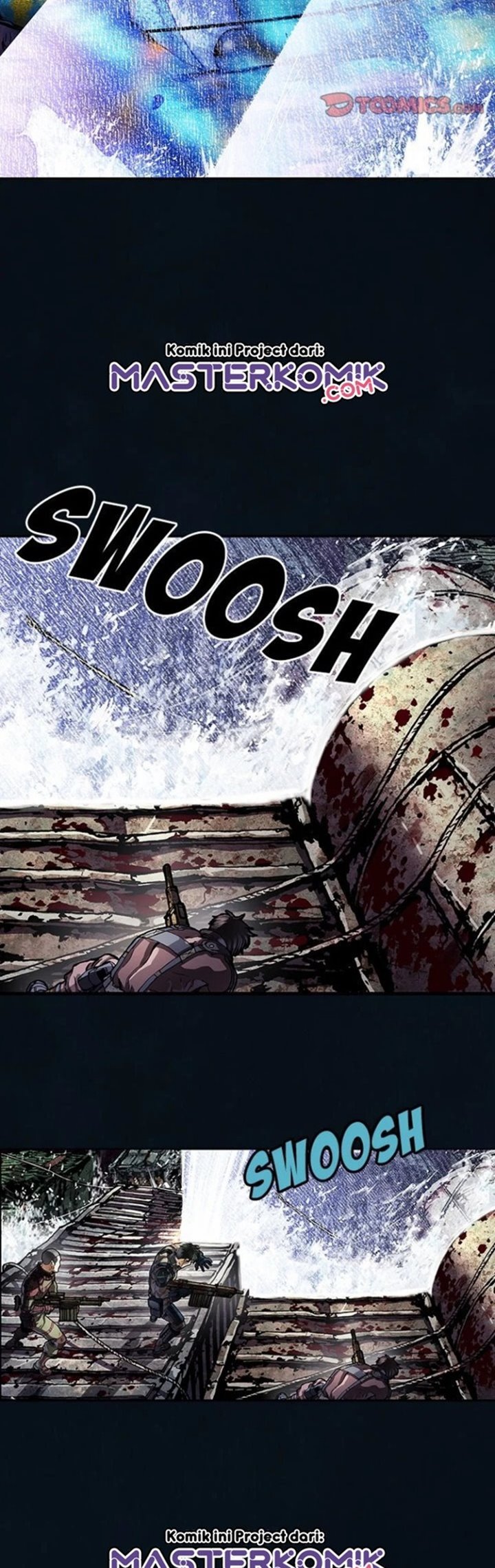 image-komik-leviathan-chapter-179-12/36