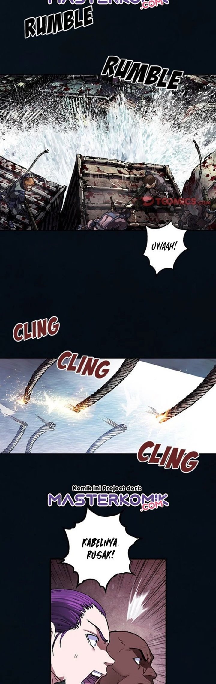 image-komik-leviathan-chapter-179-13/36