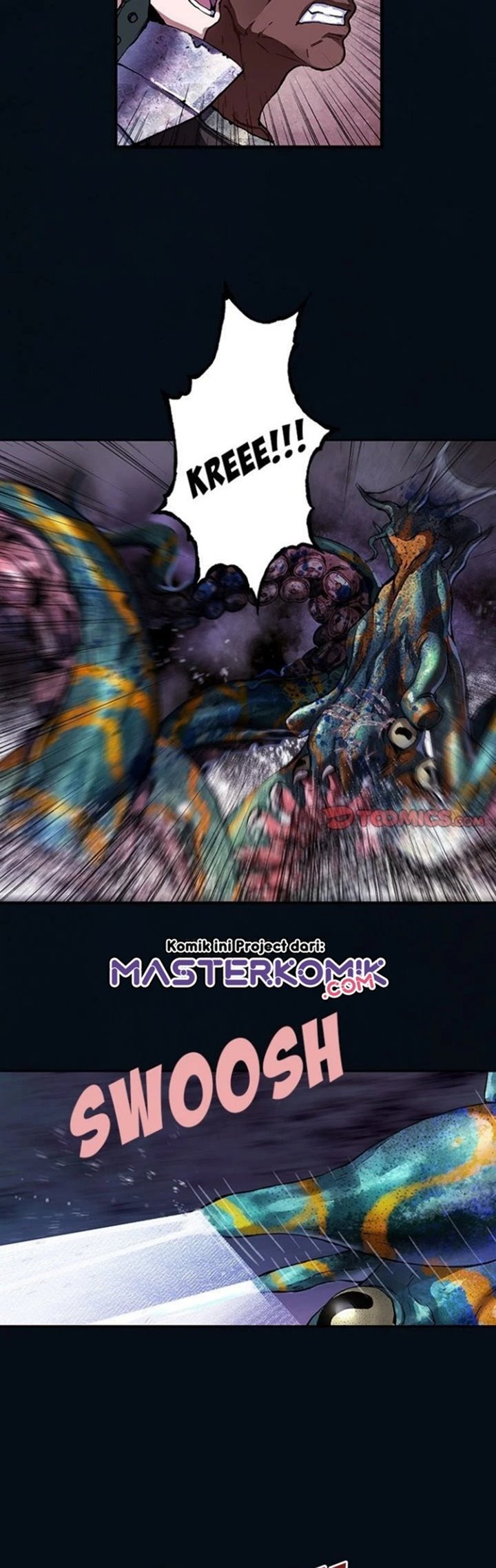 image-komik-leviathan-chapter-179-14/36