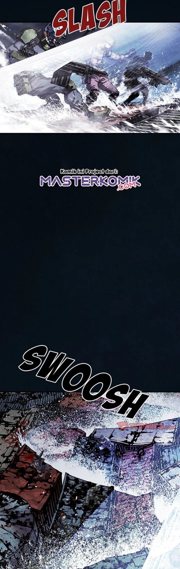 image-komik-leviathan-chapter-179-15/36