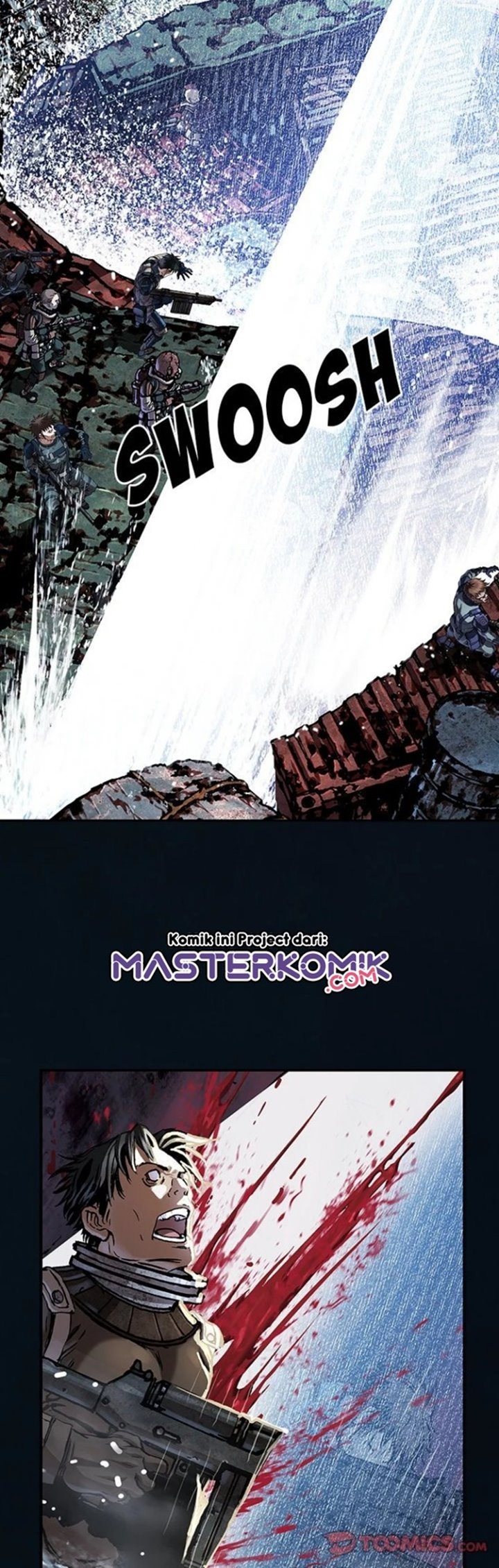 image-komik-leviathan-chapter-179-16/36