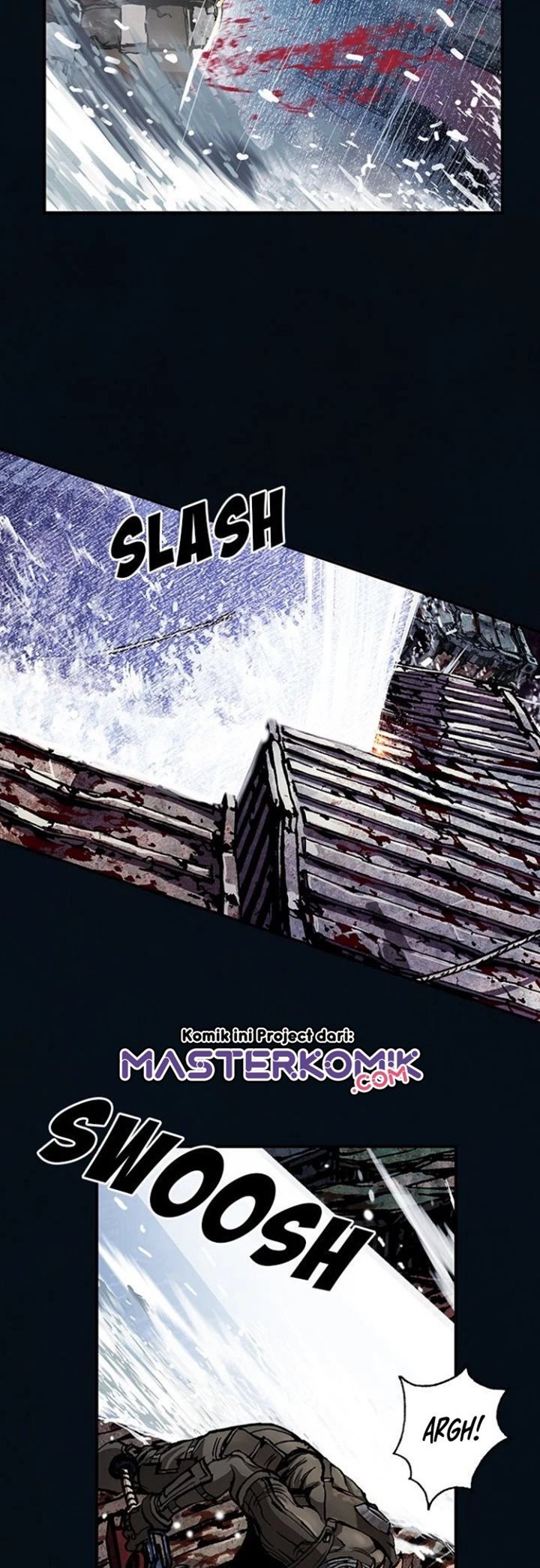 image-komik-leviathan-chapter-179-17/36