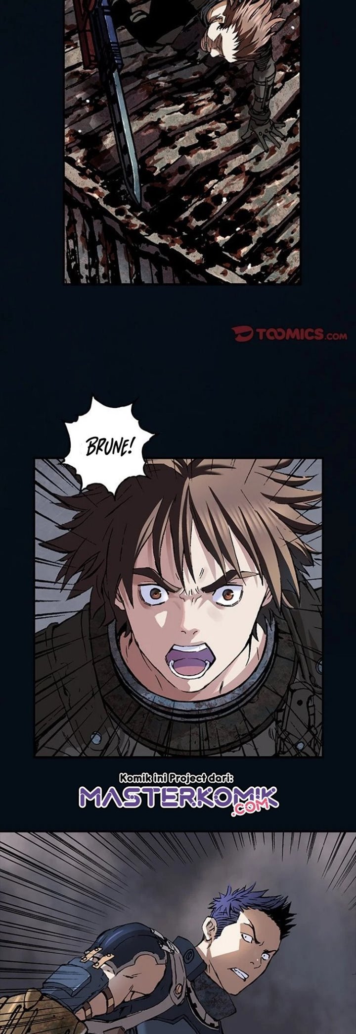 image-komik-leviathan-chapter-179-18/36