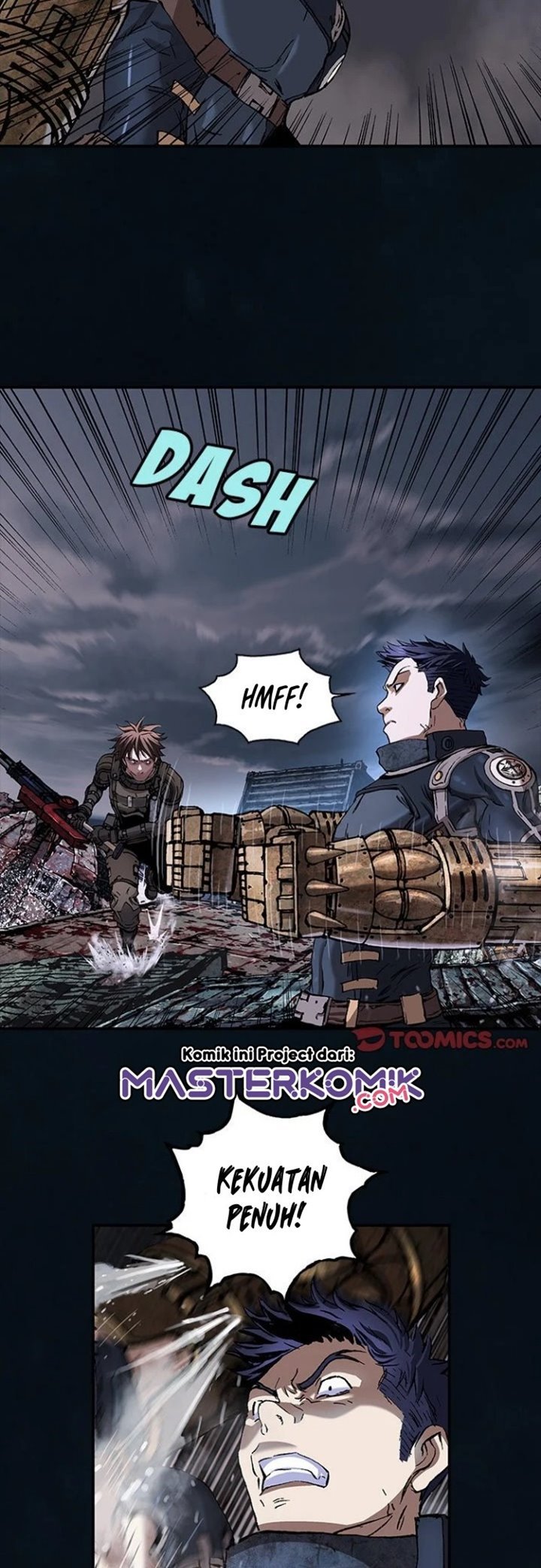 image-komik-leviathan-chapter-179-19/36