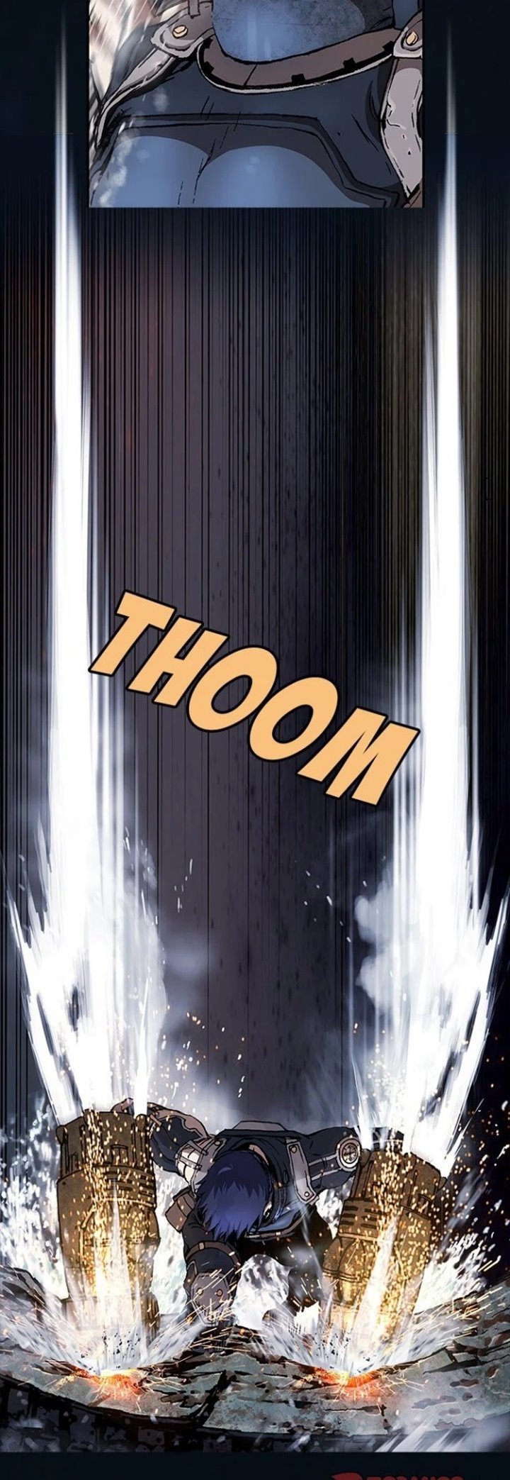 image-komik-leviathan-chapter-179-20/36