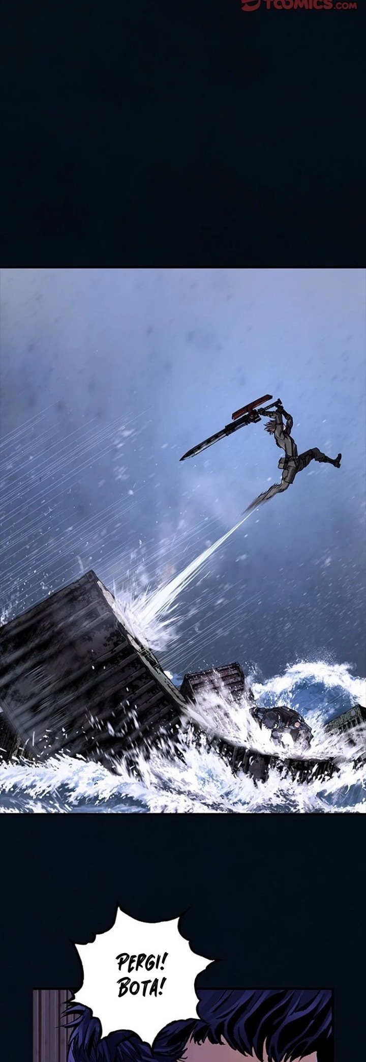 image-komik-leviathan-chapter-179-21/36