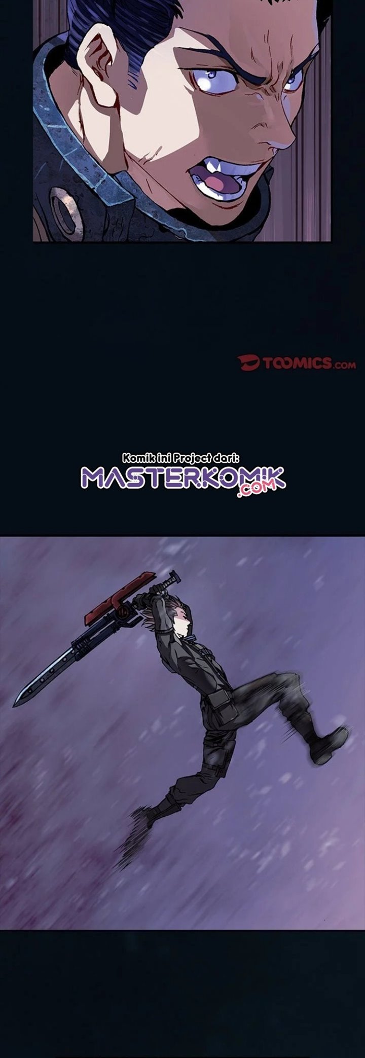 image-komik-leviathan-chapter-179-22/36