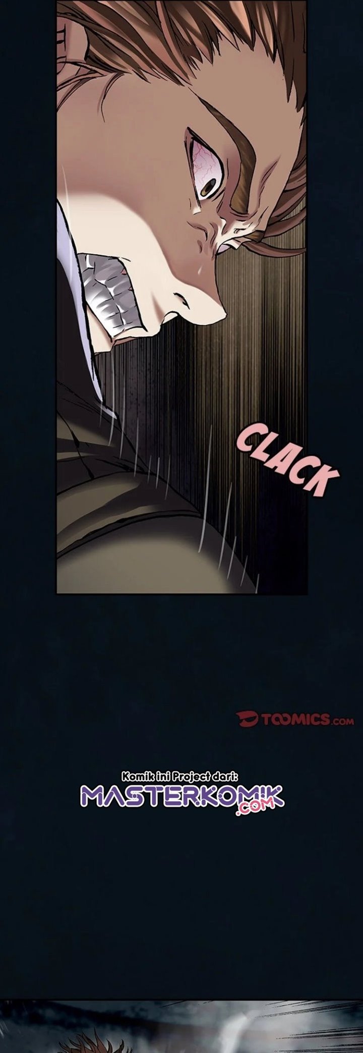 image-komik-leviathan-chapter-179-23/36