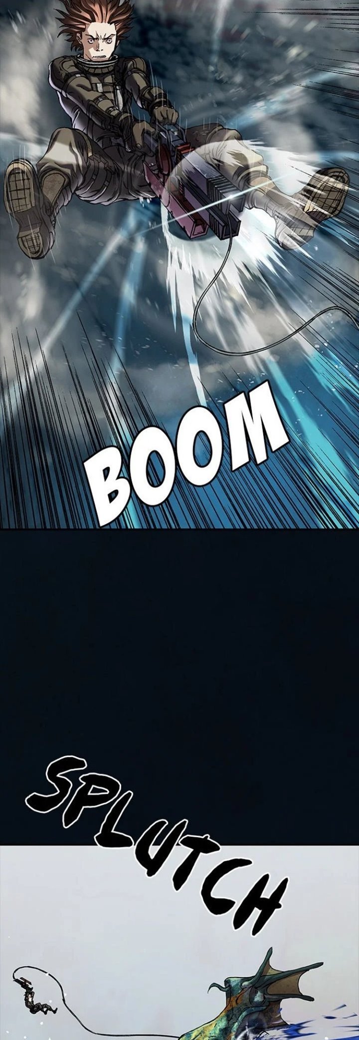 image-komik-leviathan-chapter-179-24/36