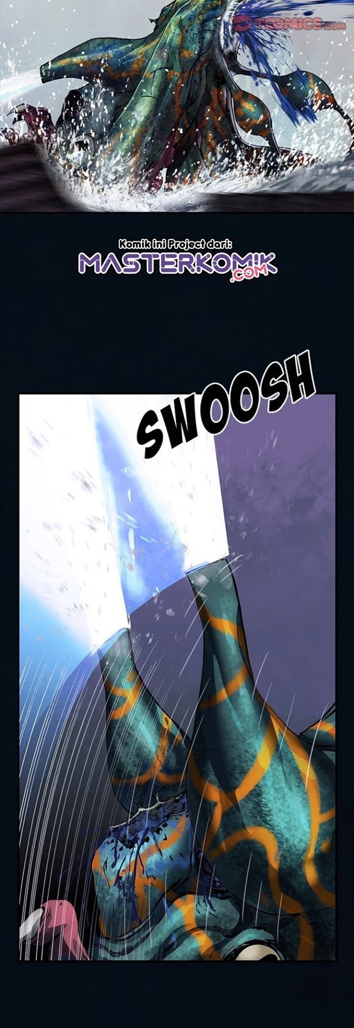 image-komik-leviathan-chapter-179-25/36