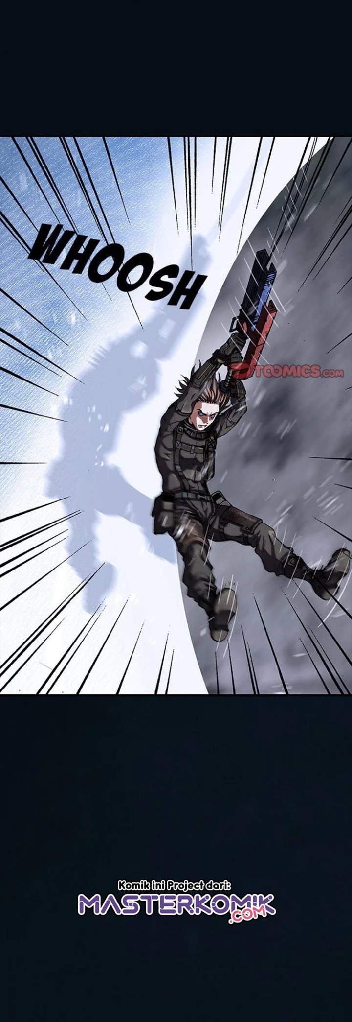 image-komik-leviathan-chapter-179-26/36