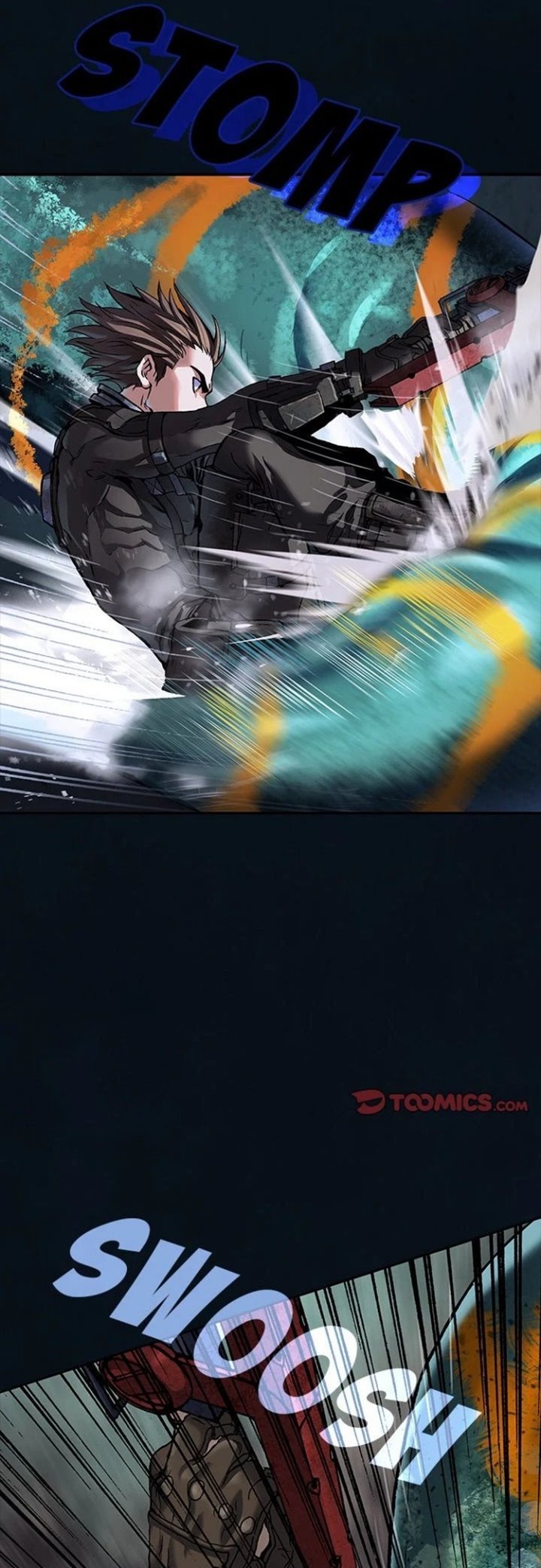 image-komik-leviathan-chapter-179-27/36