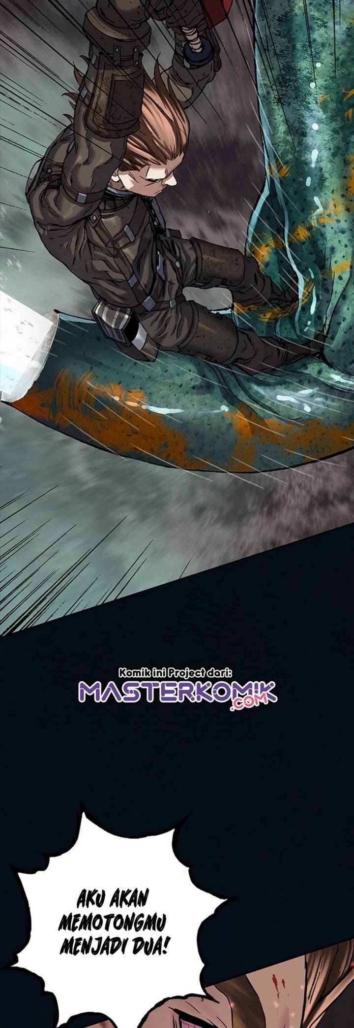 image-komik-leviathan-chapter-179-28/36