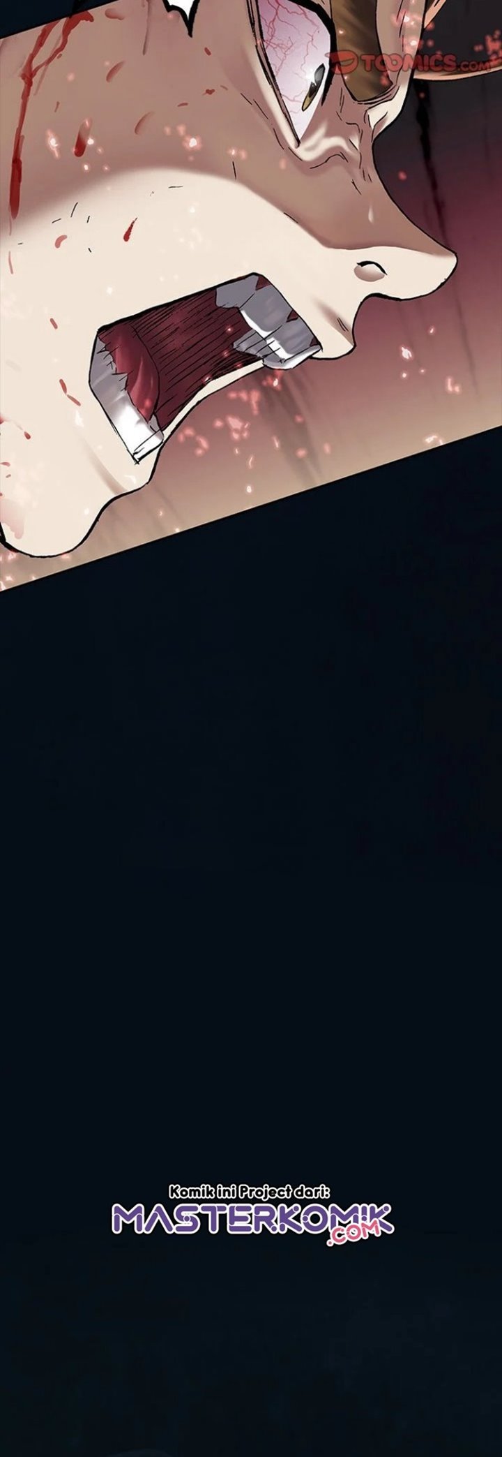 image-komik-leviathan-chapter-179-29/36