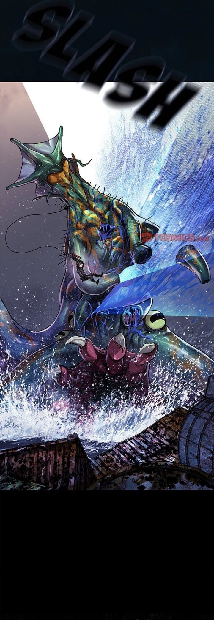 image-komik-leviathan-chapter-179-30/36