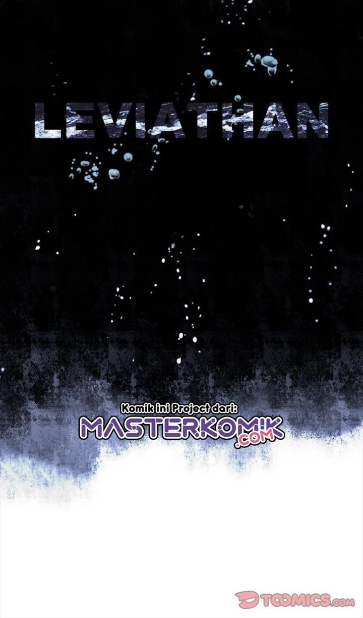 image-komik-leviathan-chapter-179-31/36