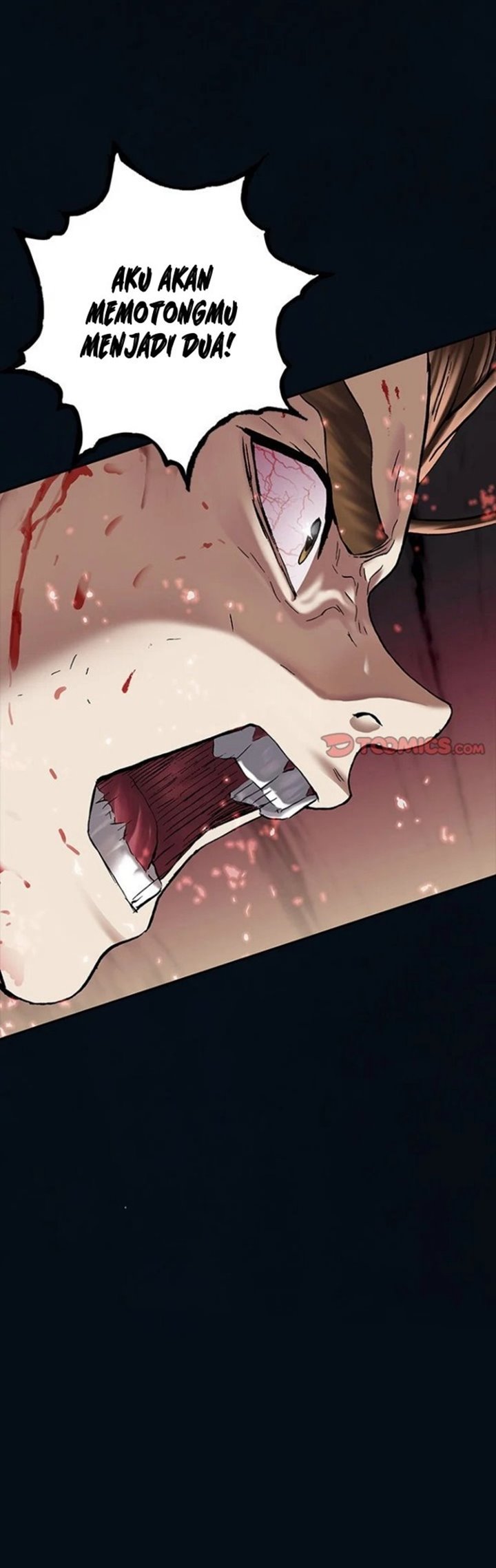 image-komik-leviathan-chapter-180-3/30