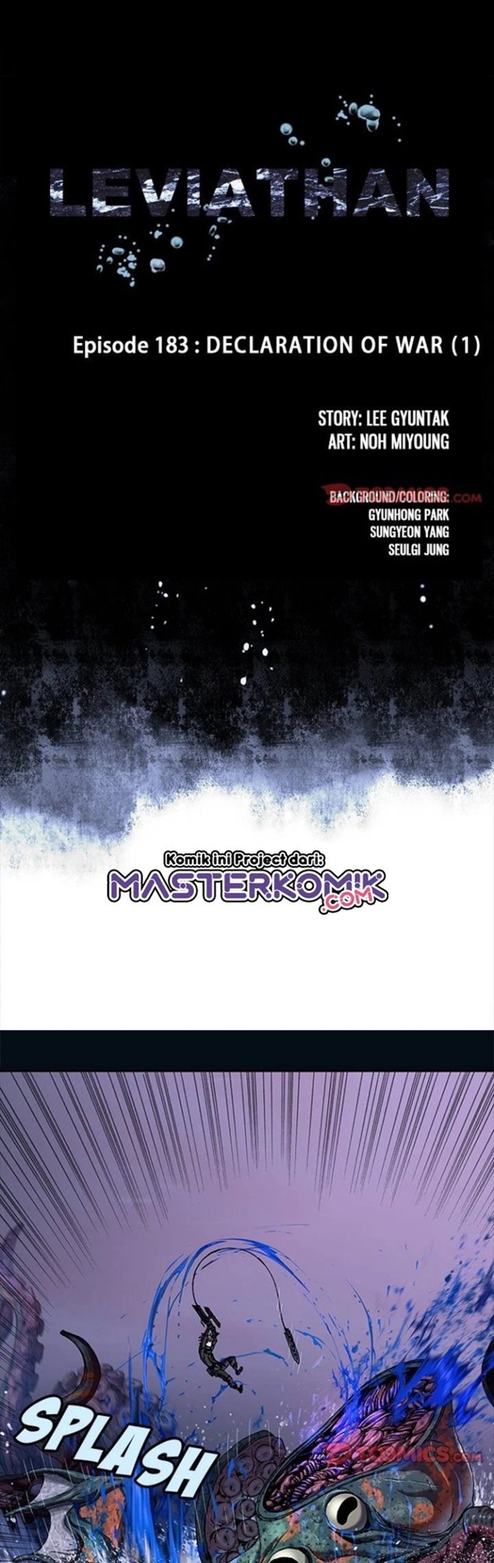 image-komik-leviathan-chapter-180-5/30