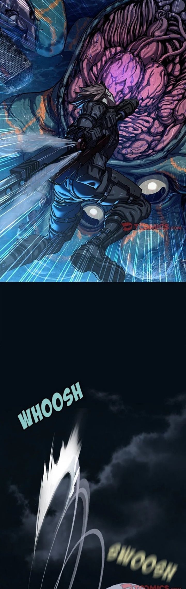 image-komik-leviathan-chapter-180-8/30