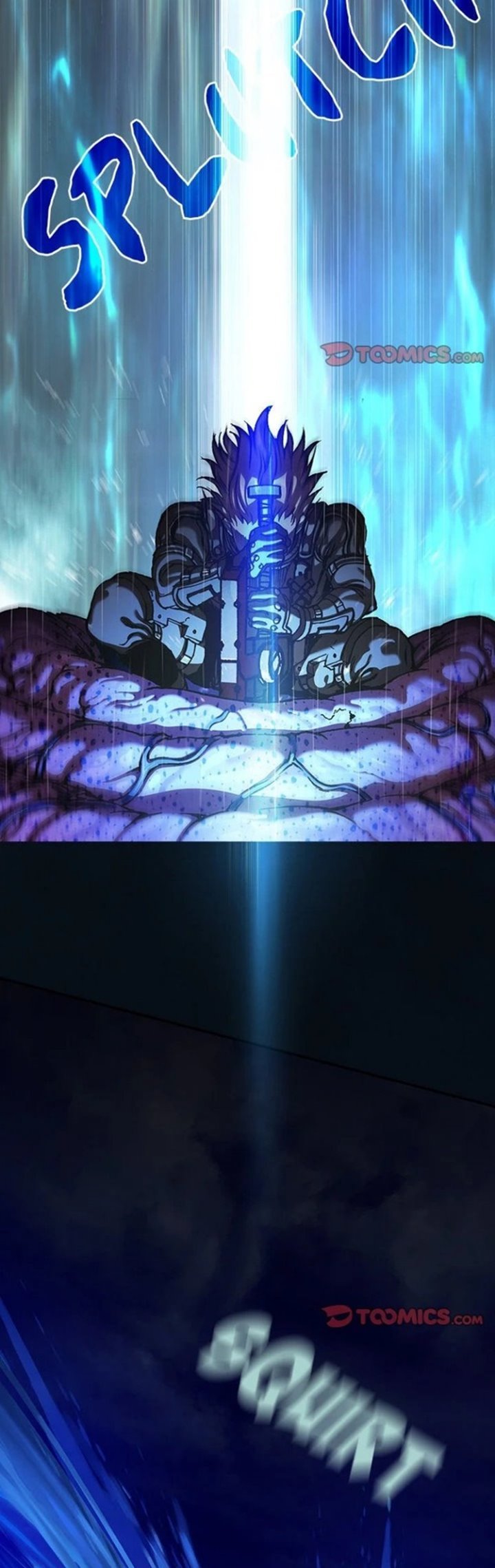 image-komik-leviathan-chapter-180-10/30