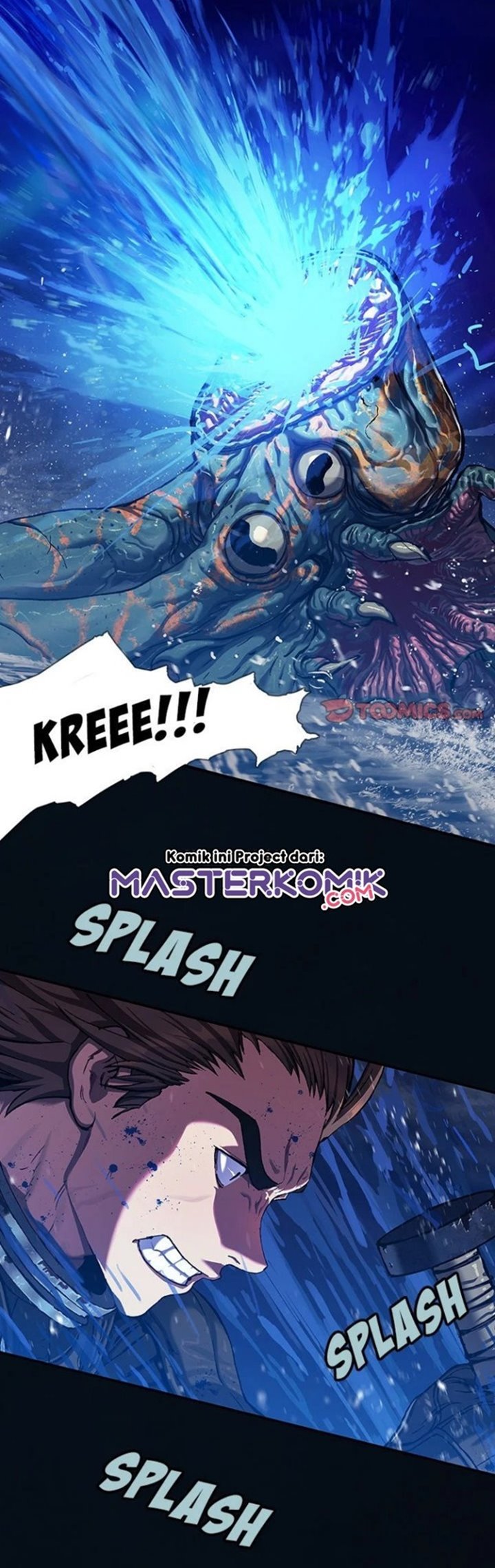 image-komik-leviathan-chapter-180-11/30