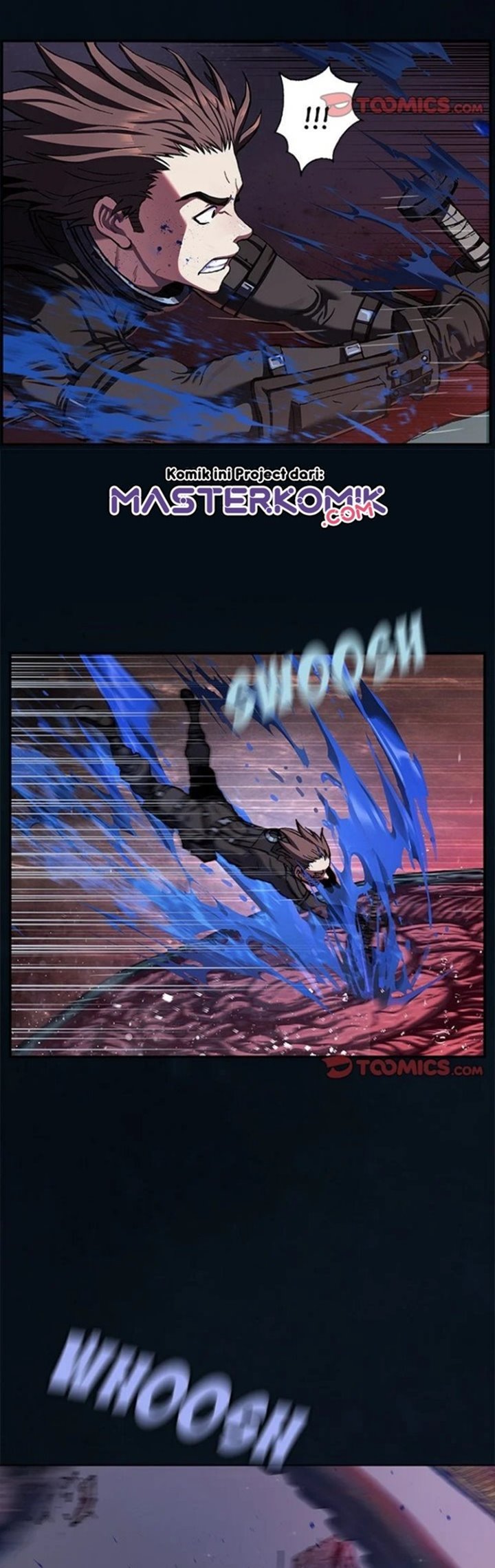 image-komik-leviathan-chapter-180-12/30