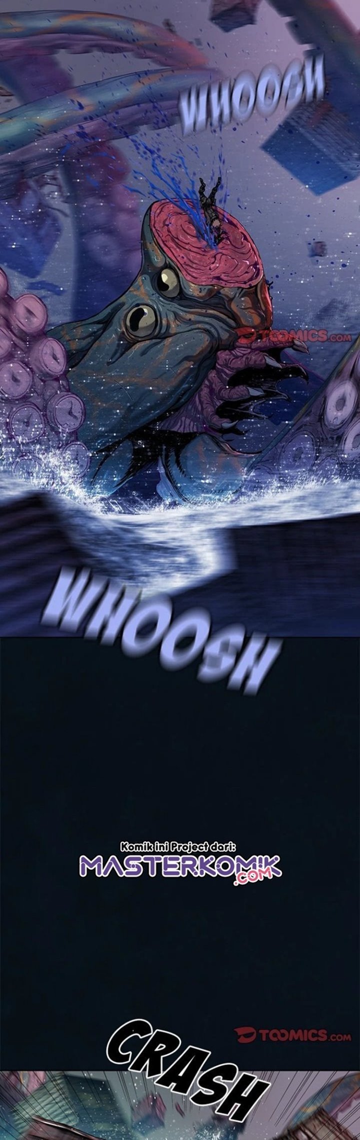 image-komik-leviathan-chapter-180-13/30