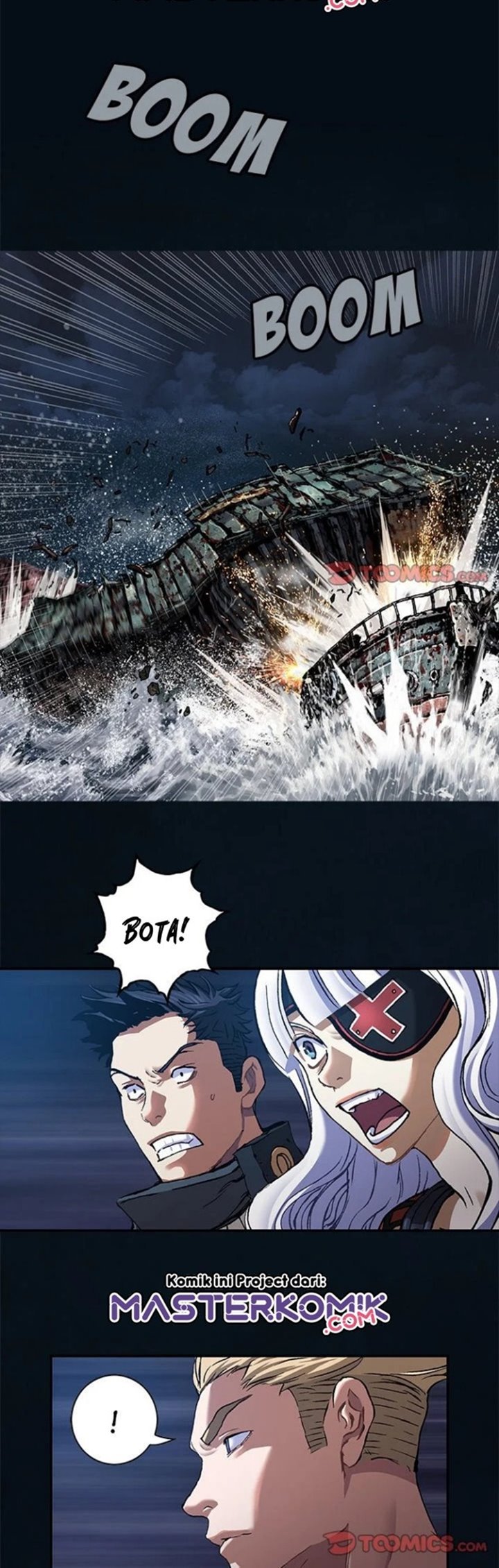 image-komik-leviathan-chapter-180-16/30