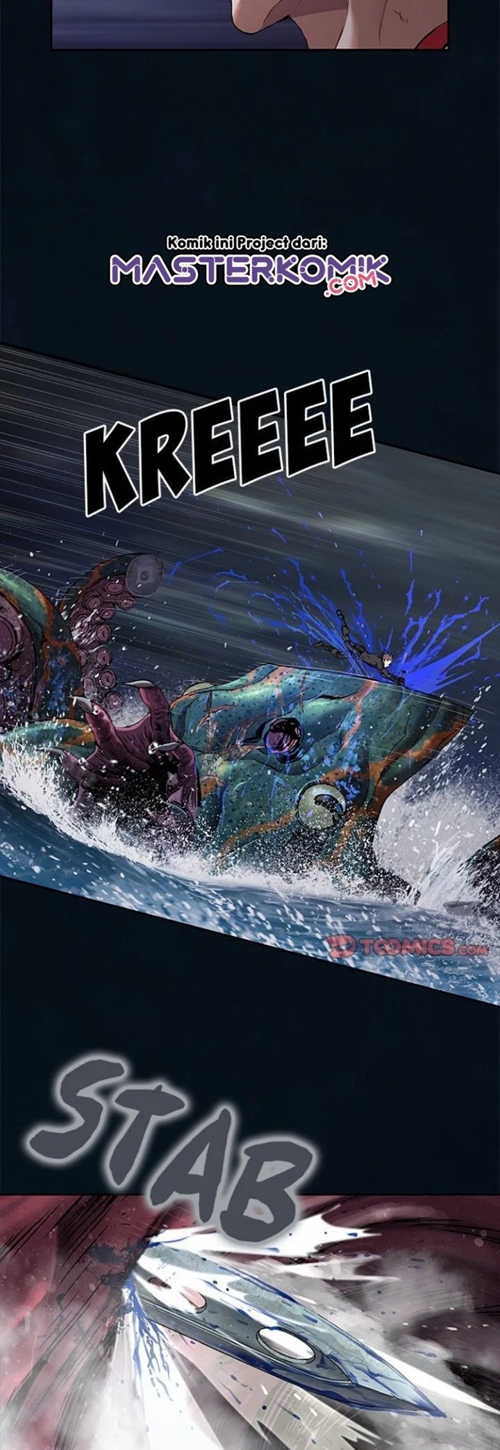 image-komik-leviathan-chapter-180-17/30