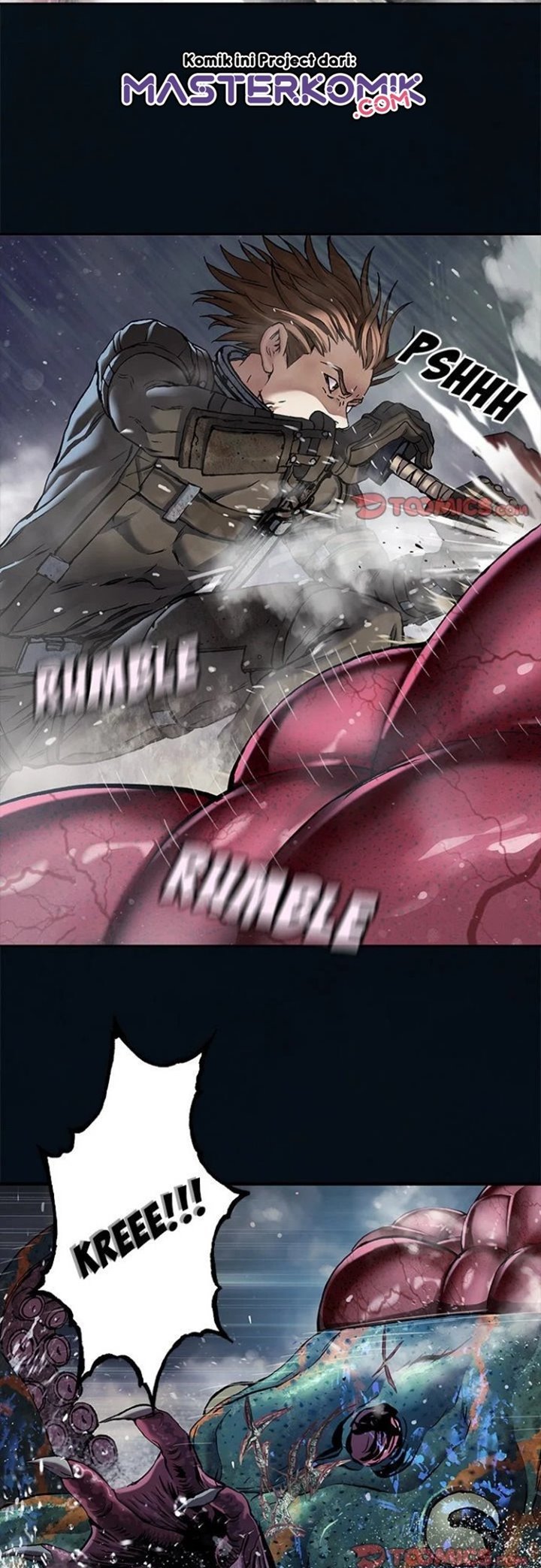 image-komik-leviathan-chapter-180-18/30