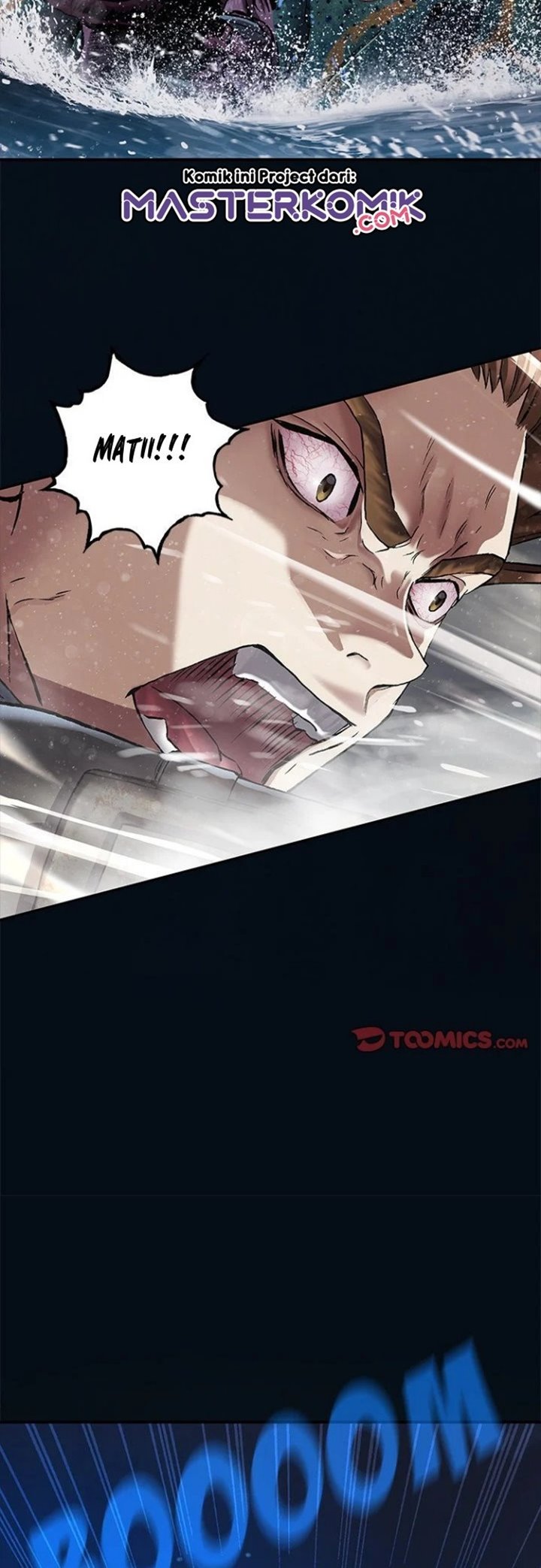 image-komik-leviathan-chapter-180-19/30