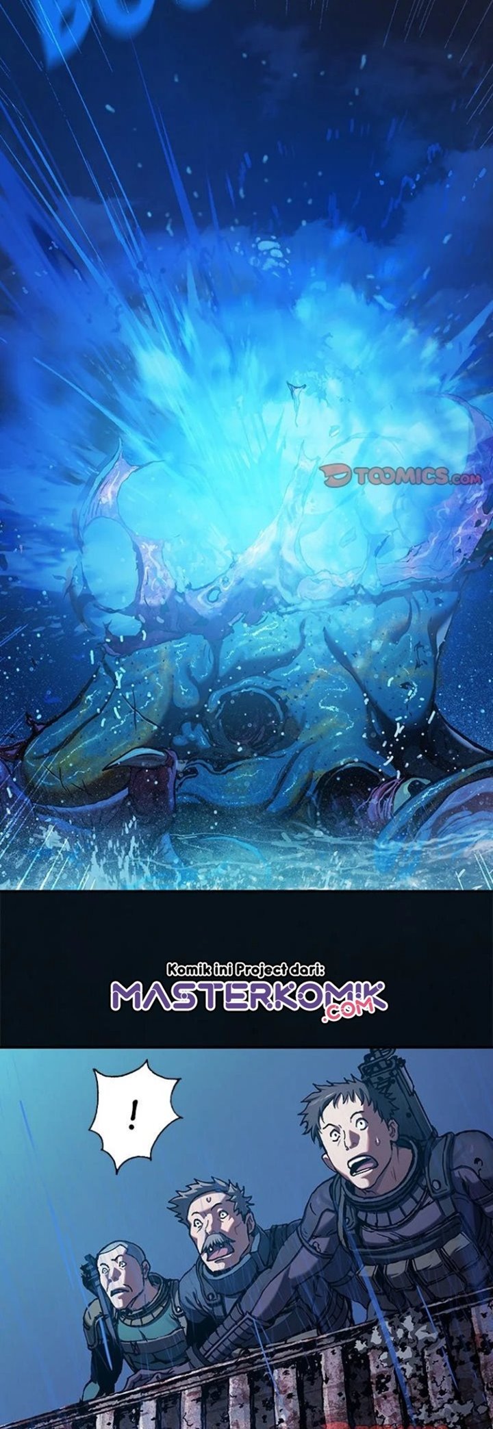 image-komik-leviathan-chapter-180-20/30