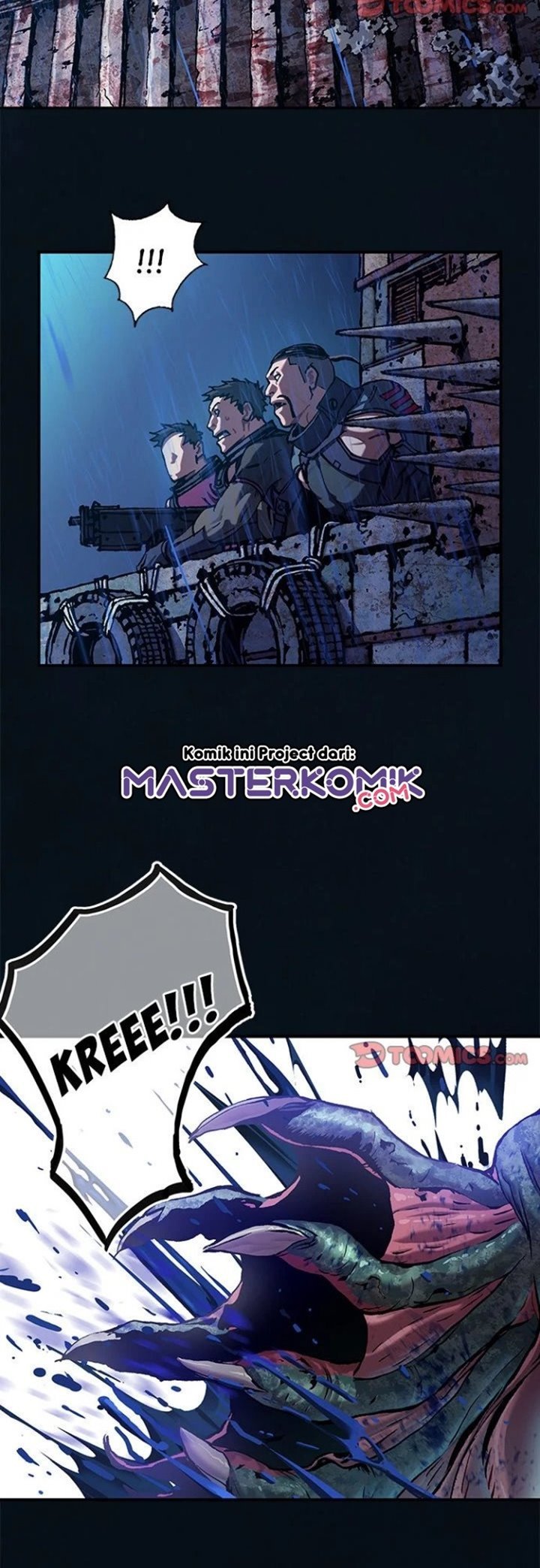 image-komik-leviathan-chapter-180-21/30