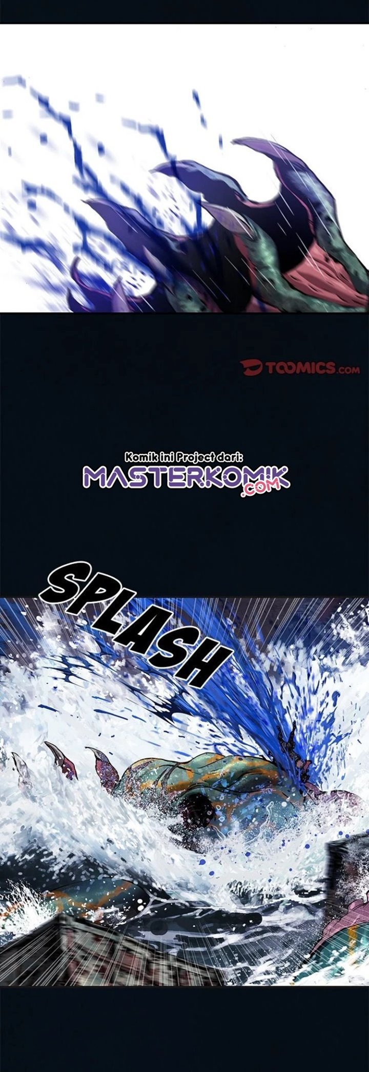 image-komik-leviathan-chapter-180-22/30