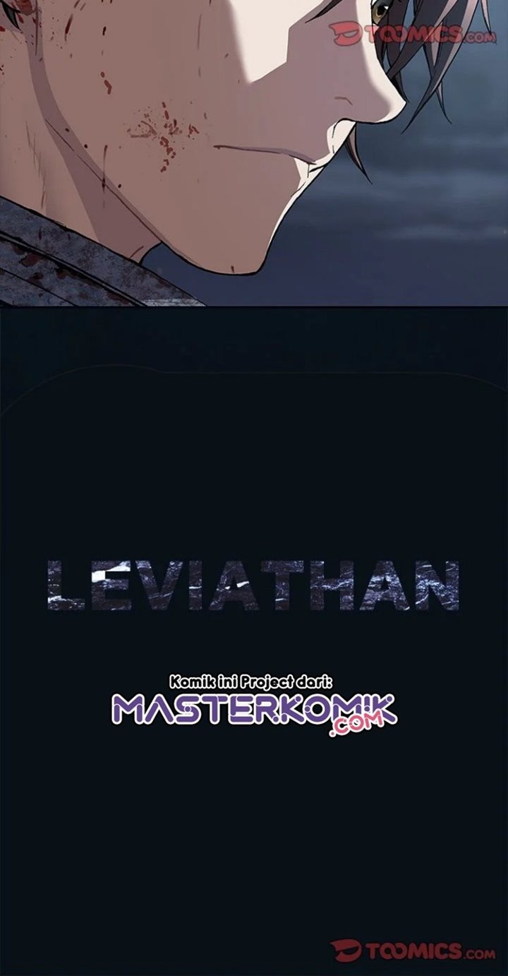 image-komik-leviathan-chapter-180-25/30