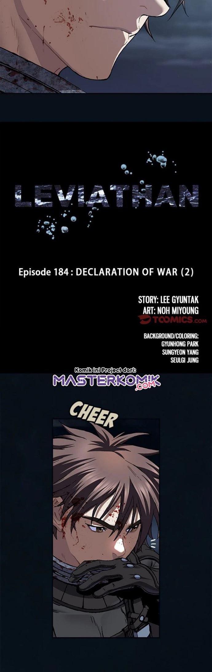 image-komik-leviathan-chapter-181-3/37
