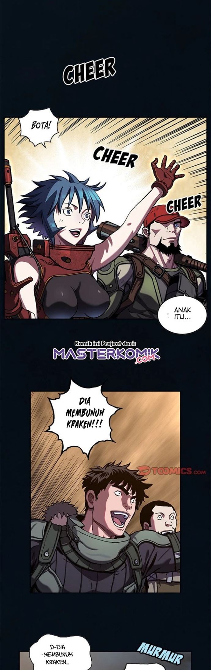 image-komik-leviathan-chapter-181-4/37