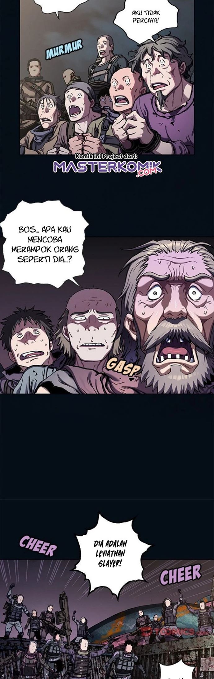 image-komik-leviathan-chapter-181-5/37